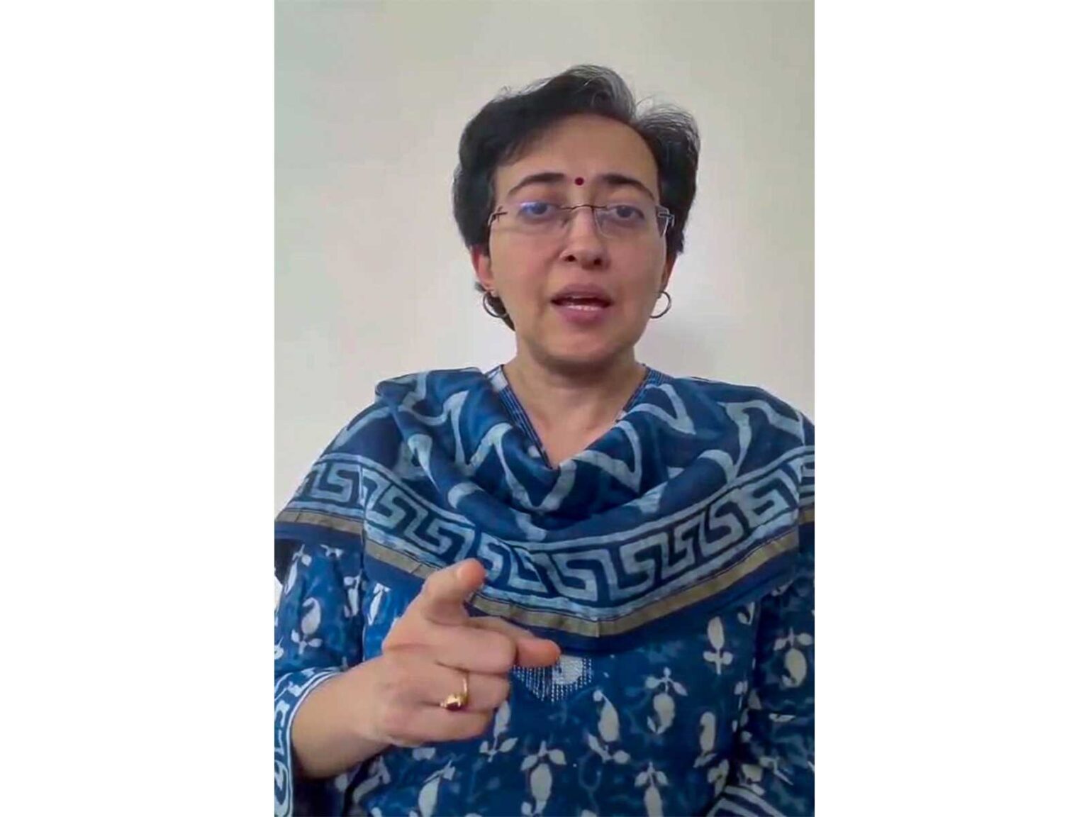 atishi-criticises-congress-after-jitendra-singh-holds-talks-with-rahul-gandhi-on-student-protests-1536x1152.jpg