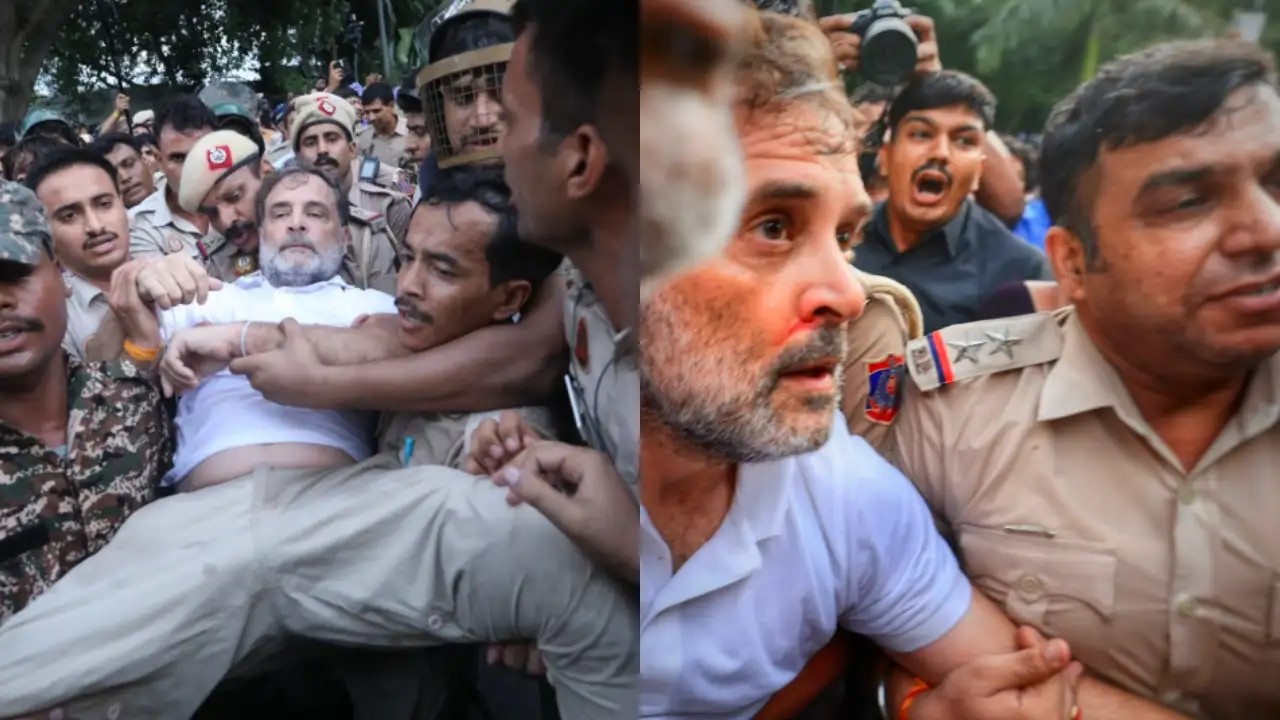 rg detained.jpg