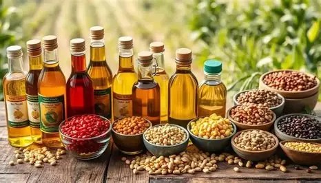 edible oils.jpg