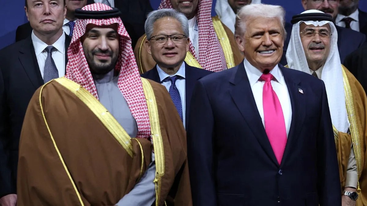 donald-trump-mohammed-bin-salman-1784810739.jpg