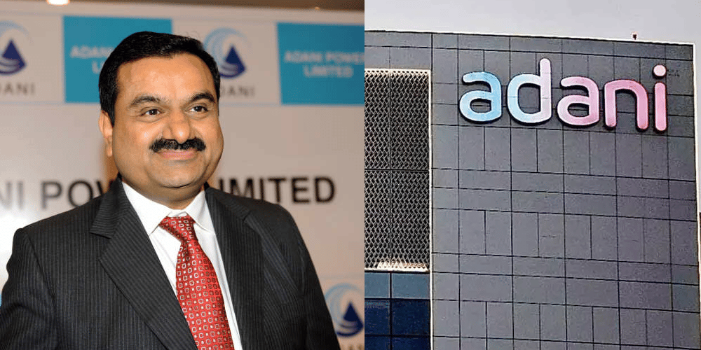 adani-group.png