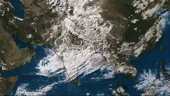 cloud 1.jpg