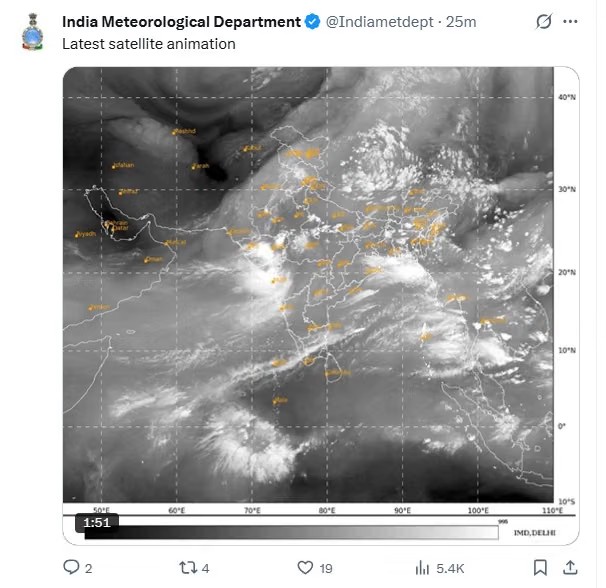cloud2.jpg