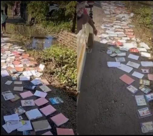 assam-flood-video-children-drying-soaked-books-goes-viral-government-announces-free-replacement.jpg
