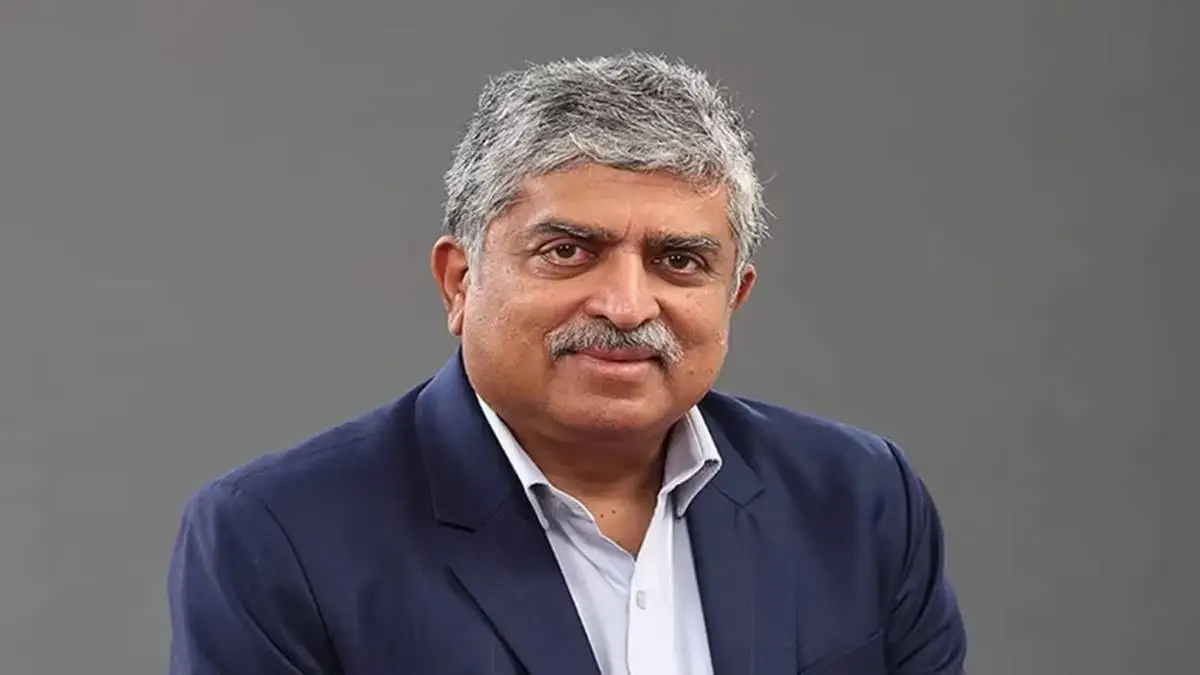 Nandan-Nilekani_20260726180121.webp