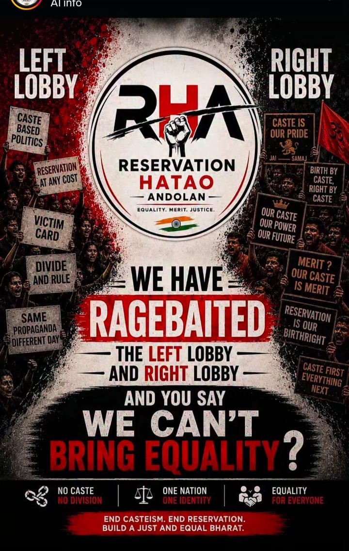 rha1.JPG