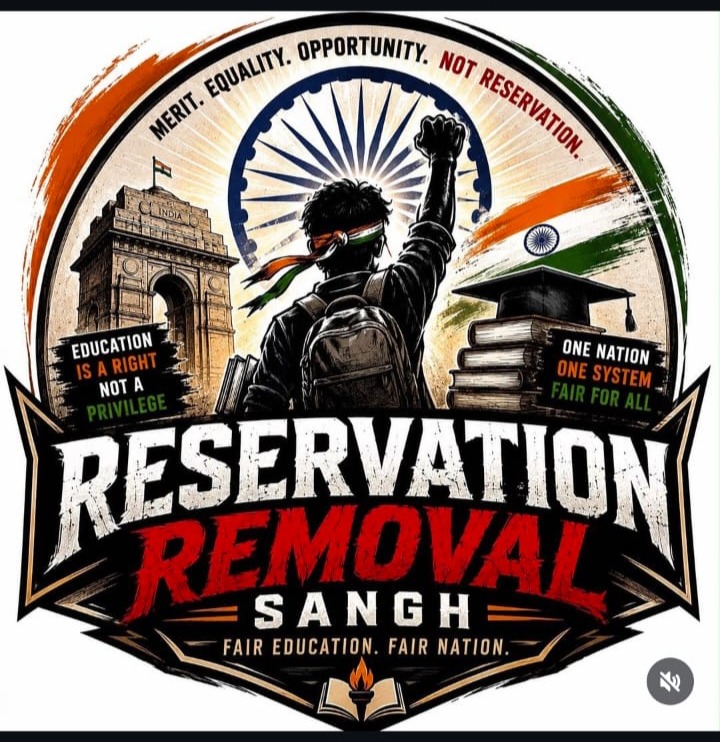 rss.JPG