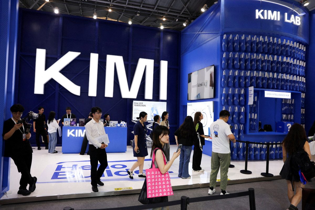 moonshot-kimi-k3-ai-july-17-2026-reuters.jpg
