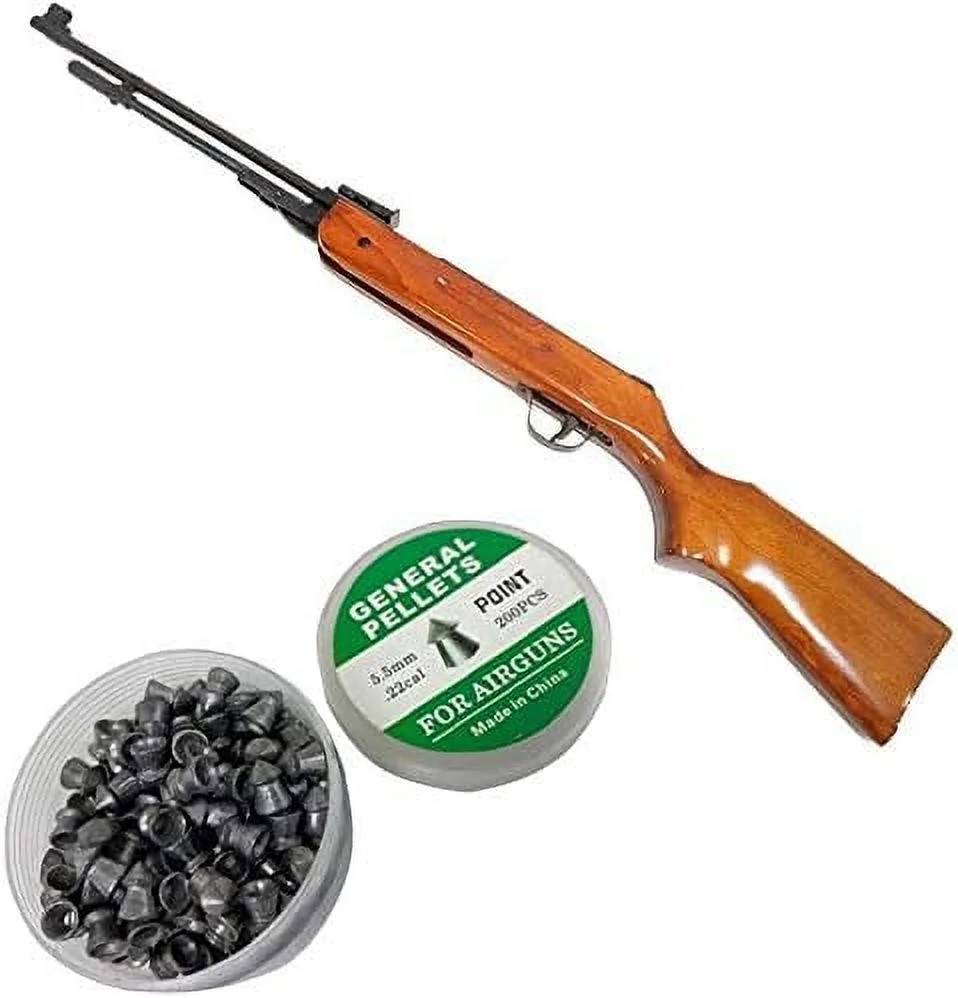 pellet gun.jpg