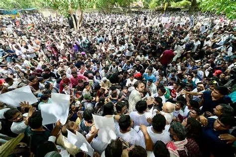 cjp protest.jpg