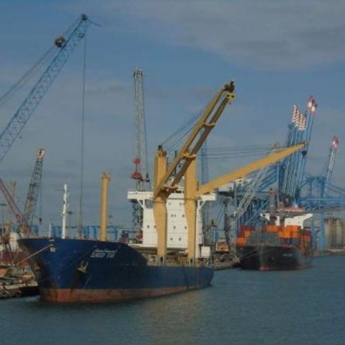 Port-of-Damietta.jpg