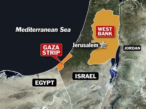gaza strip.jpg