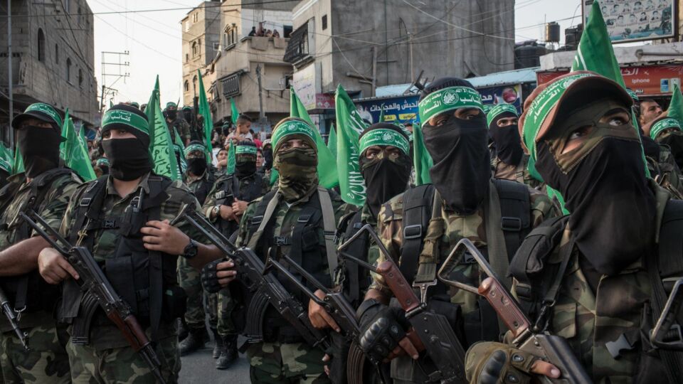 hamas-1-960x540.jpg