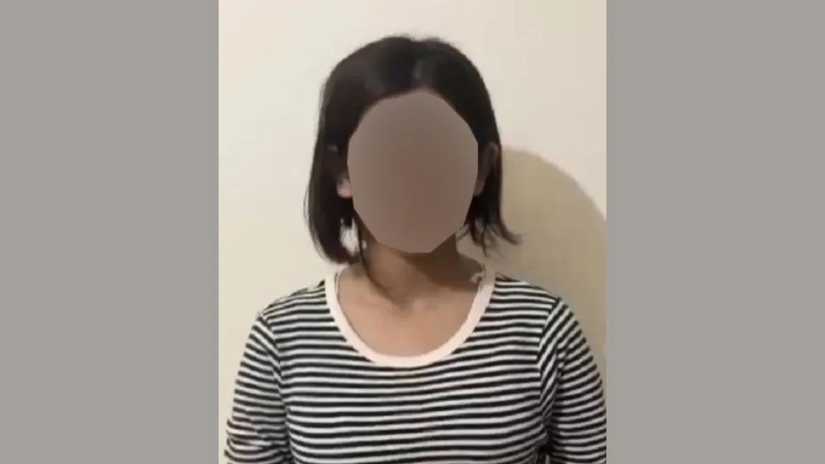 Noida-girl.jpg