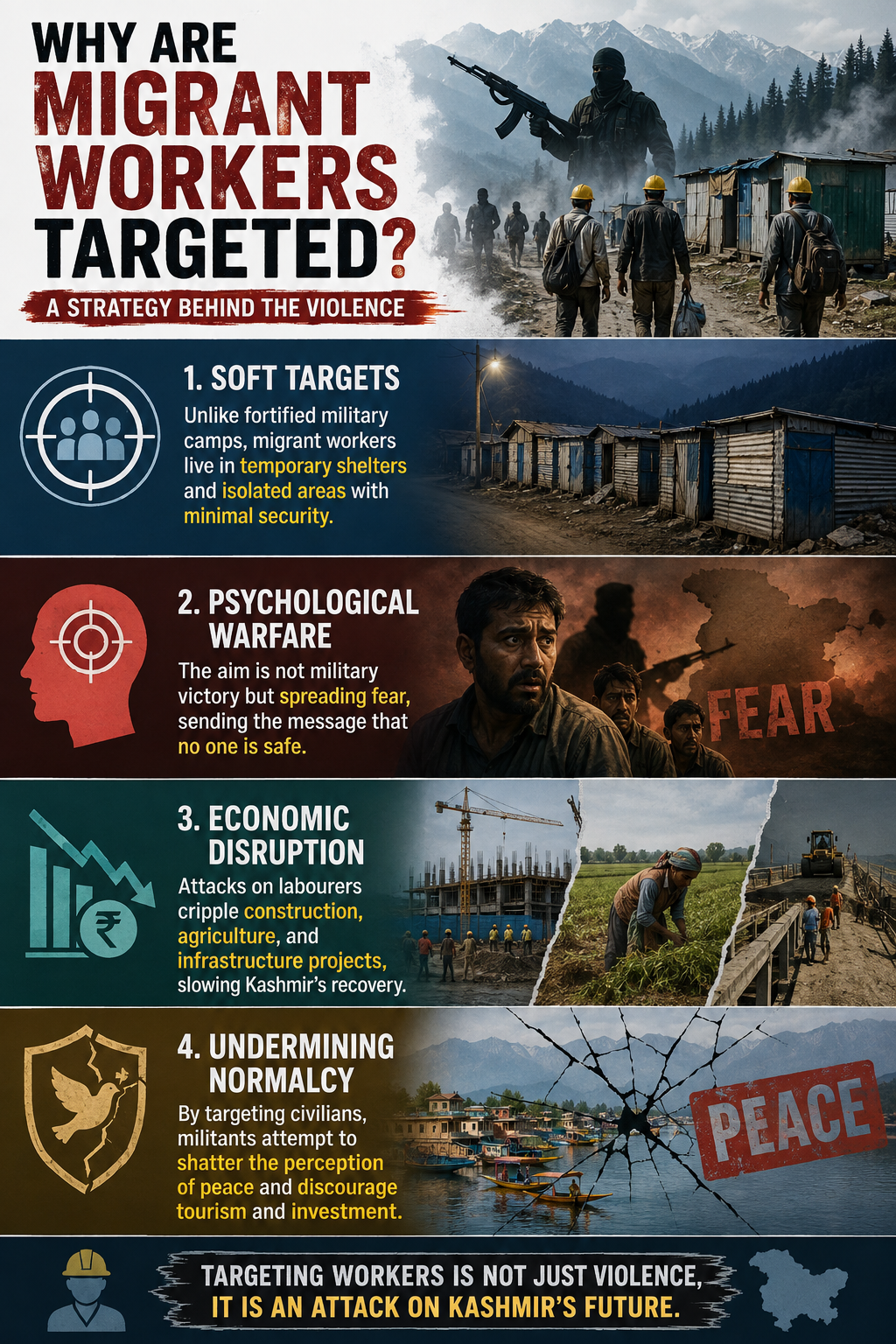ChatGPT Image Aug 2, 2026, 01_00_06 AM.png