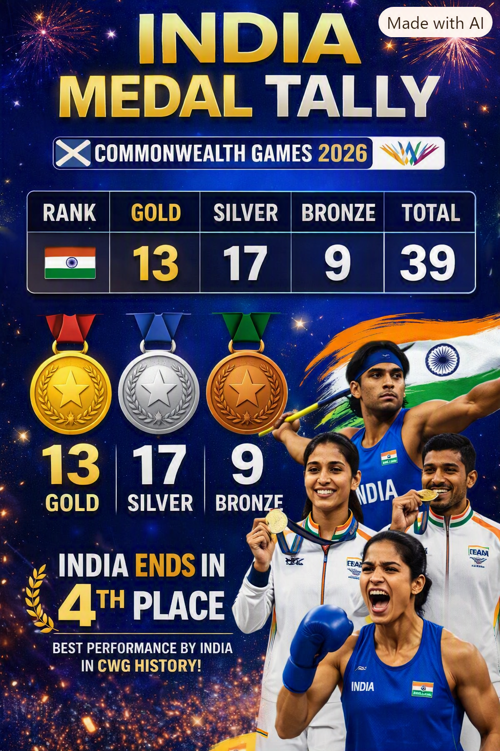 Copilot_20260802_124030.png
