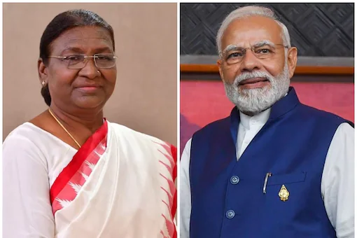 pm-modi-president-murmu-16814448863x2.webp