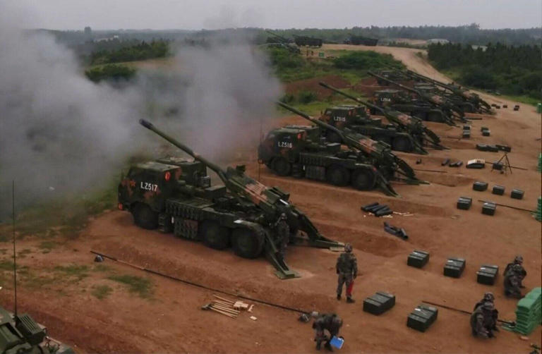 AA29i12k.jpg