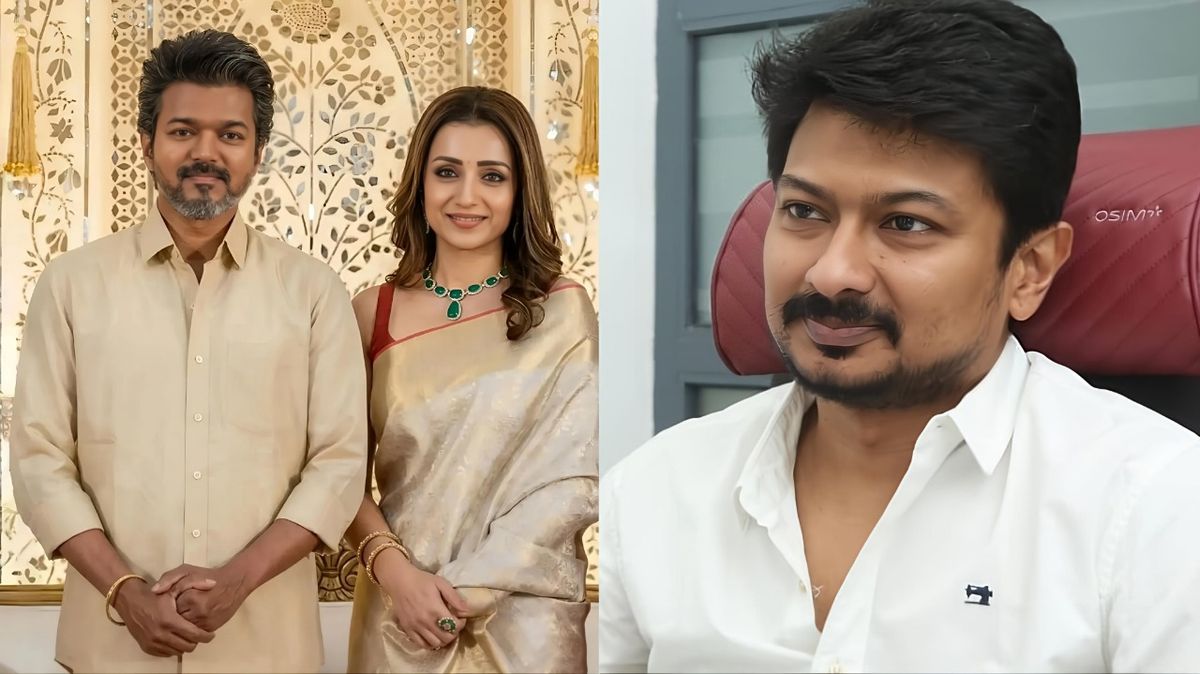 vijay-trisha-jrishnan-udhayanidhi-stalin-2026-05-15-10-53-14.jpg