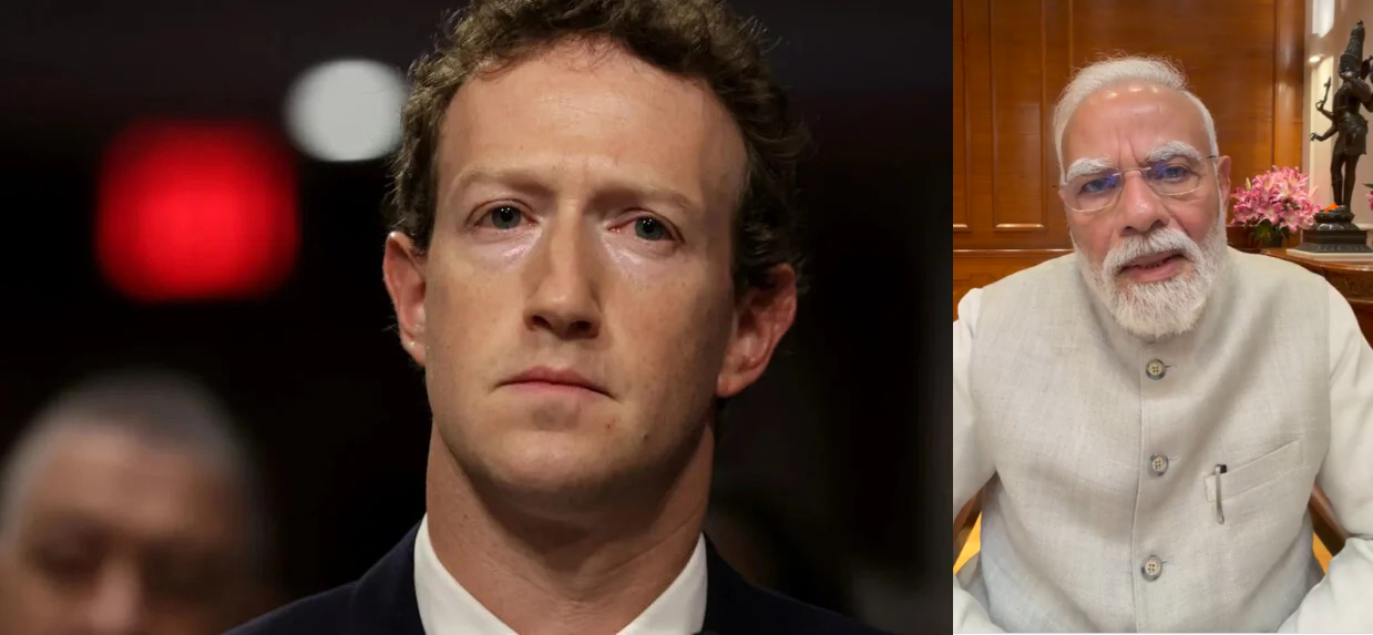 combined.png