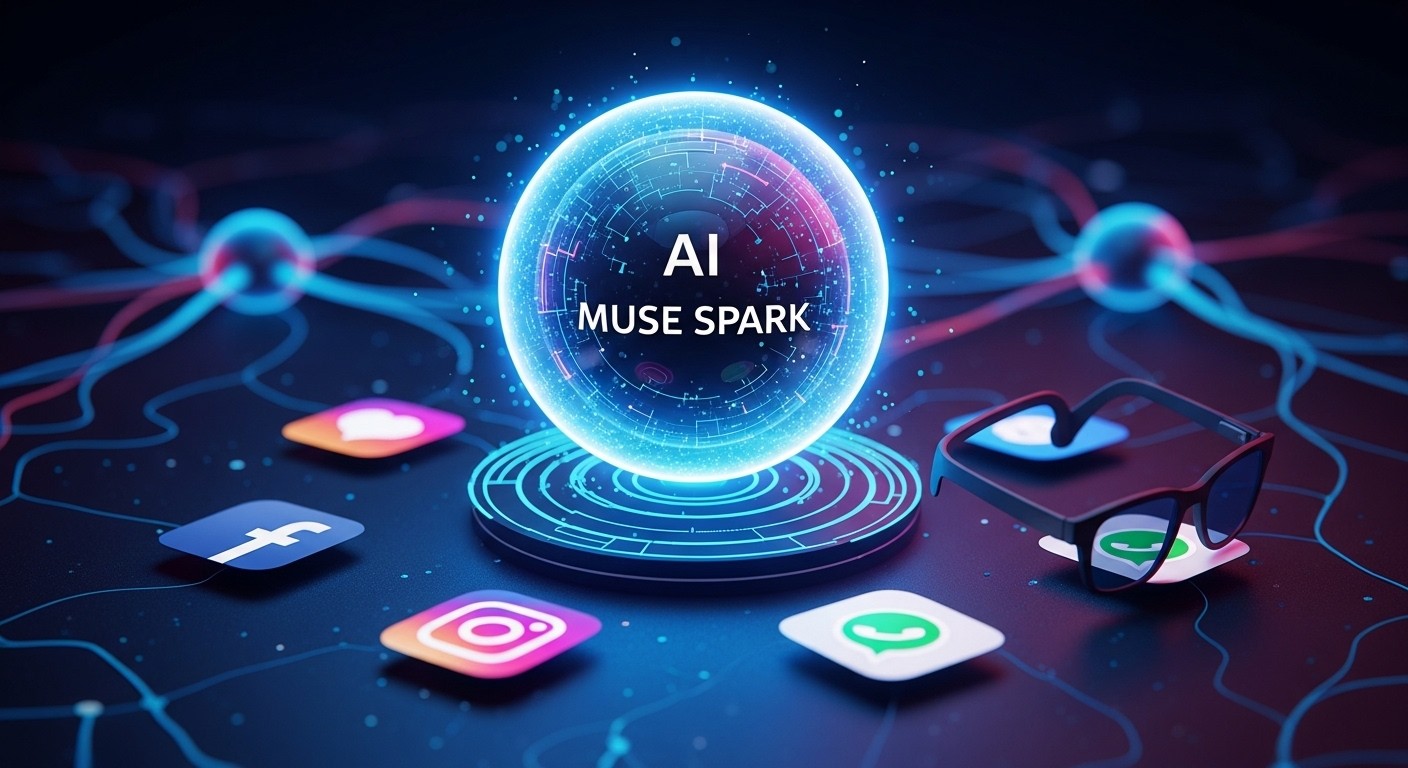 meta-devoile-muse-spark-nouveau-modele-dia-apres-restructuration-majeure.jpeg