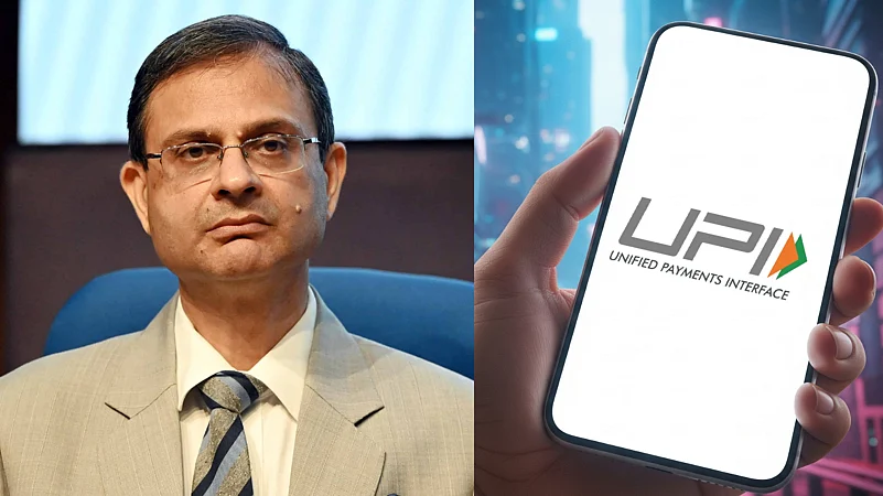 upi-free-transaction-limit.png