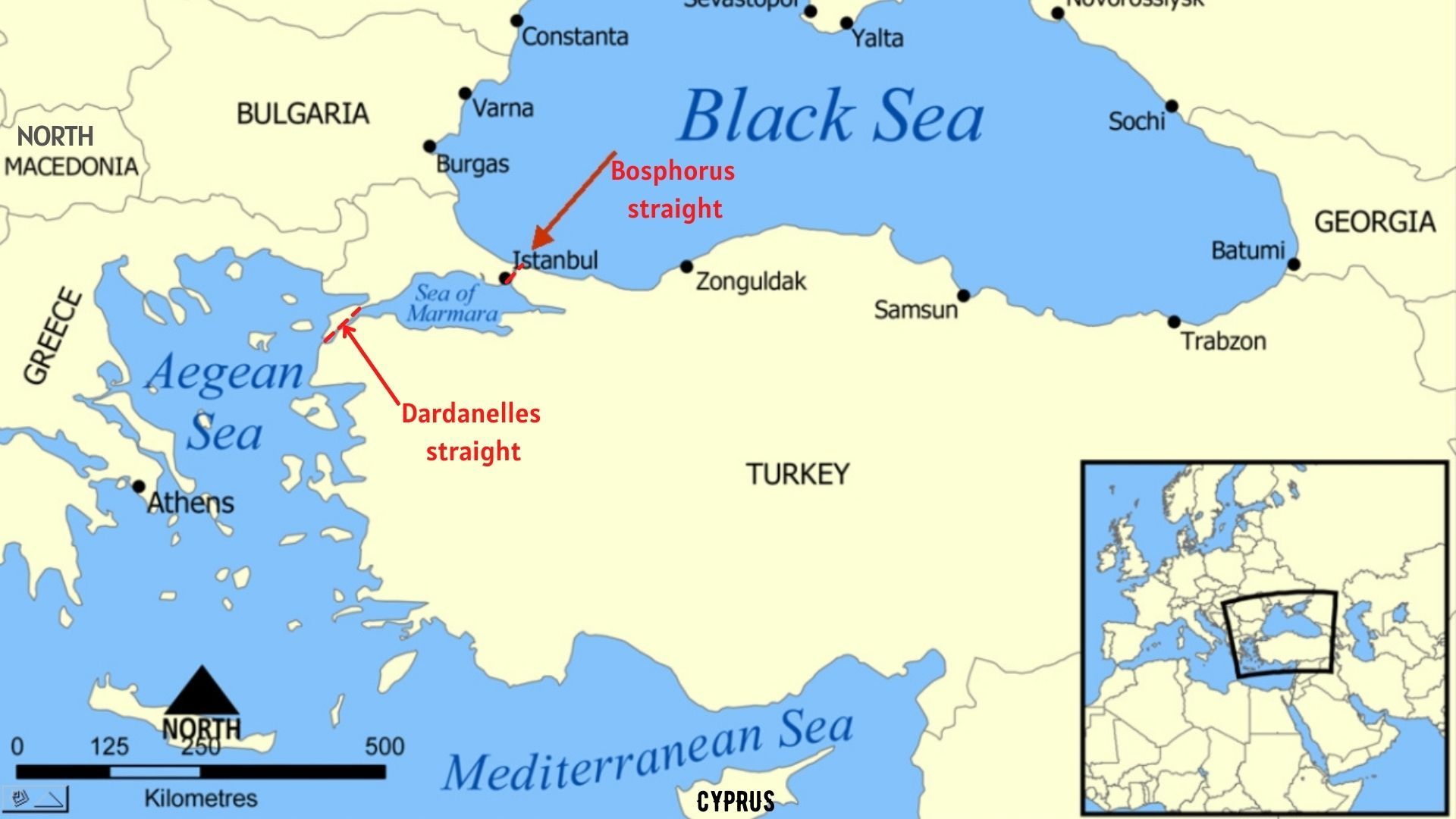 turkish-straights.jpg