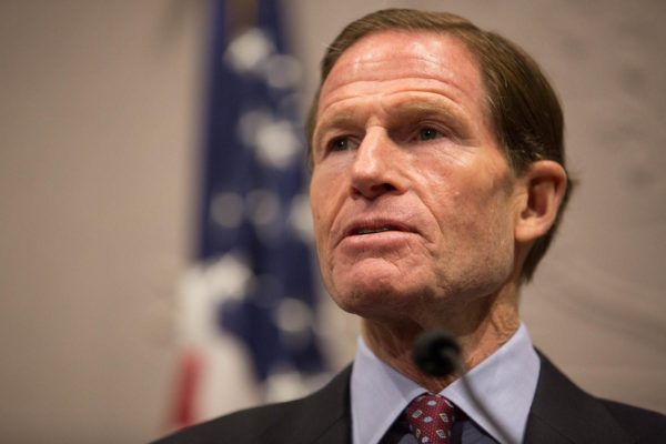 richard_blumenthal.jpg