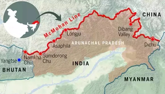 mcmohan.jpg
