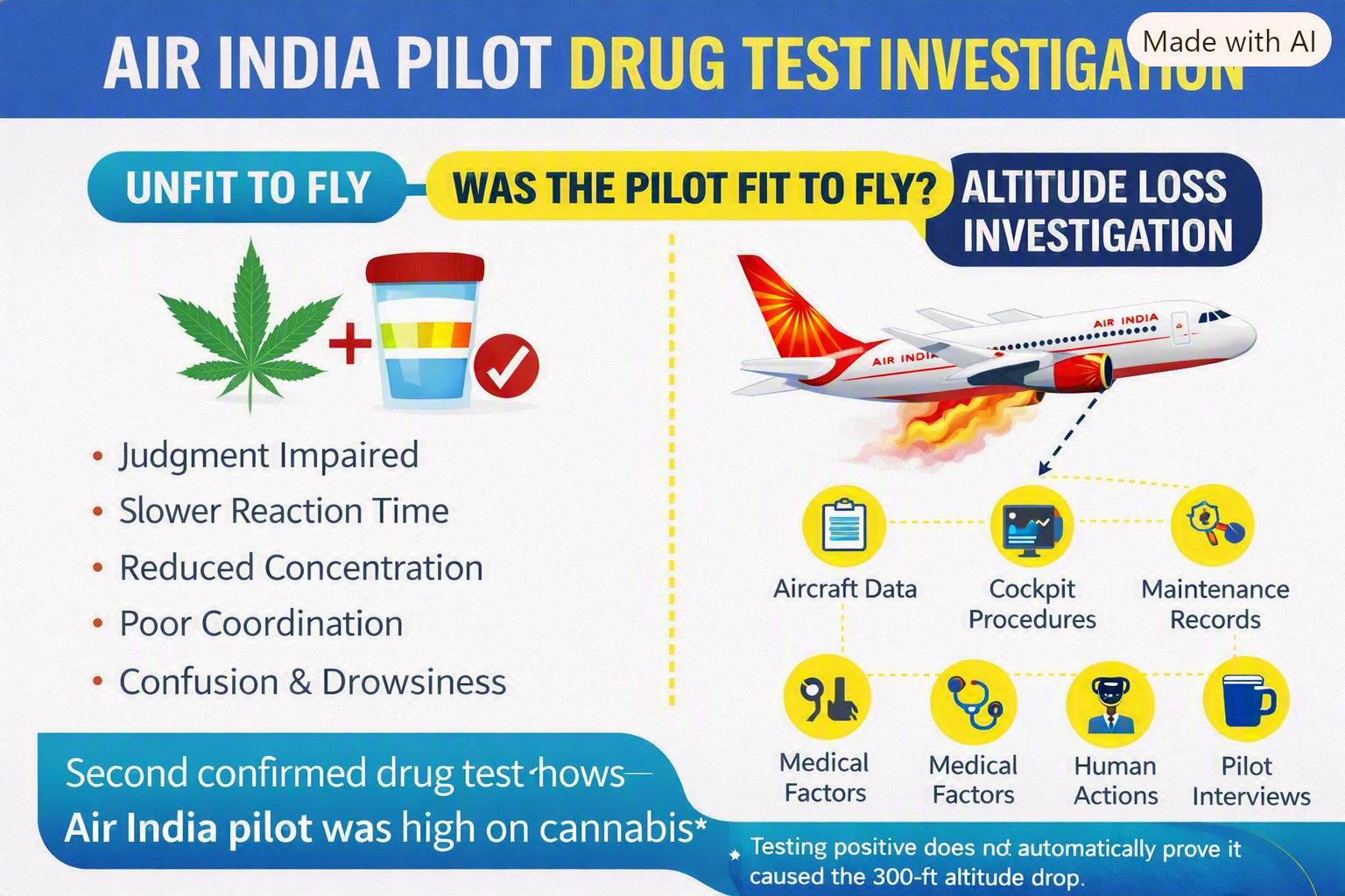 Copilot_20260813_110356.png