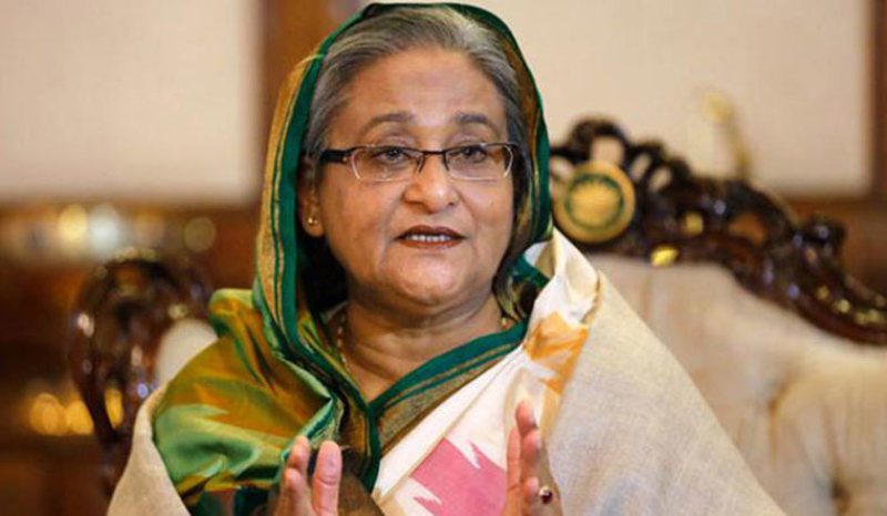 hasina1.jpg