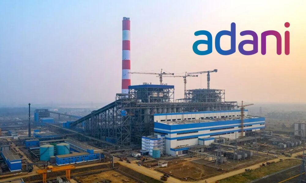 Adani-Power-1000x600.jpg