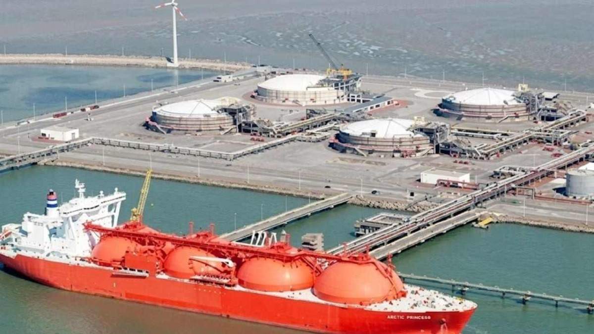 moheskhaly_lng_terminal1.jpg