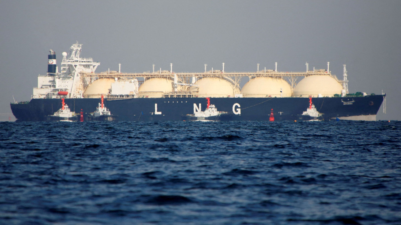 reuters_lng.jpg