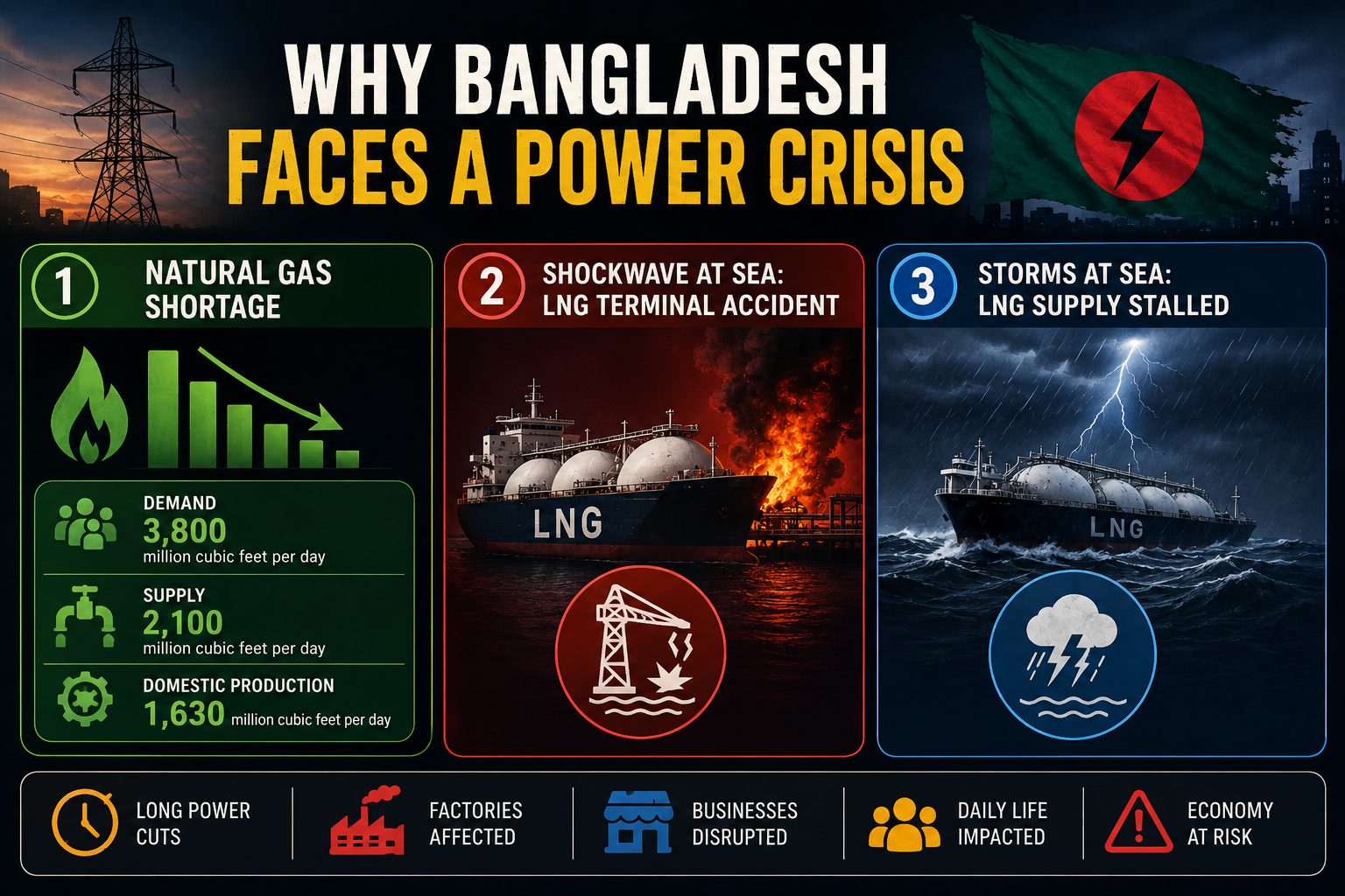 ChatGPT Image Aug 14, 2026, 05_38_01 PM.png