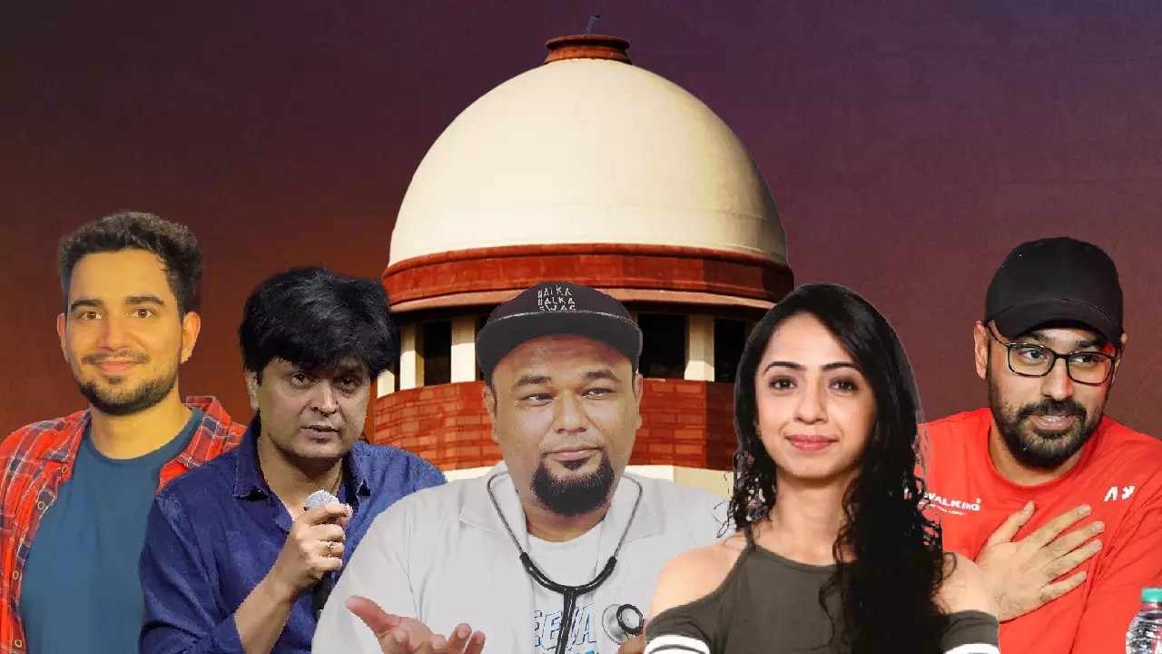 598619-samay-raina-vipul-goyal-sonali-thakkar-nishant-jagdish-tanwar-and-balraj-paramjeet-singh-ghai.jpg