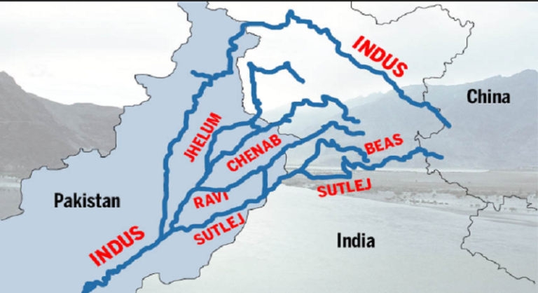 5-rivers-of-Punjab--768x418.png