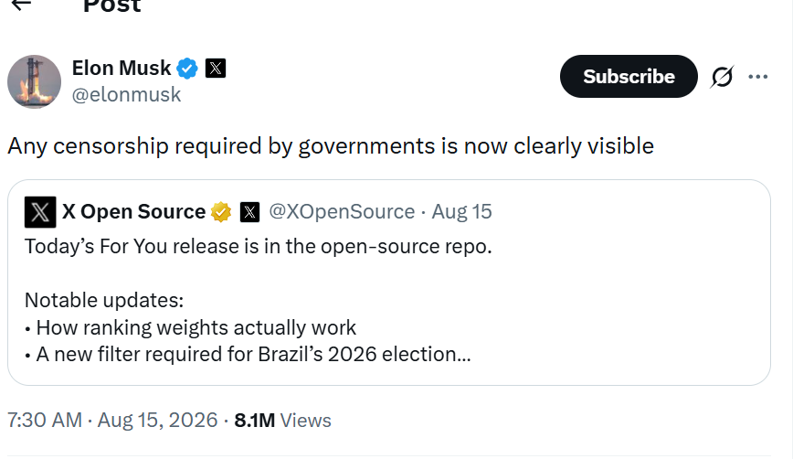 Screenshot 2026-08-16 113701.png