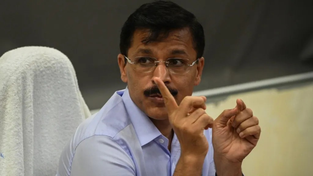 tukaram-munde-.jpg