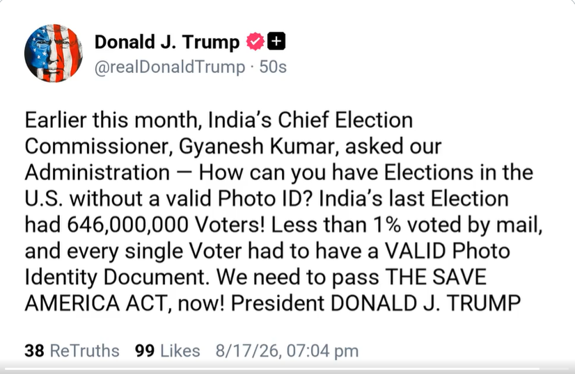 Screenshot 2026-08-18 214735.png