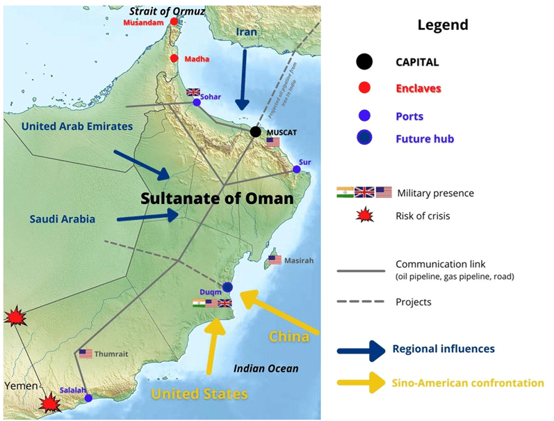 oman-map-english.png