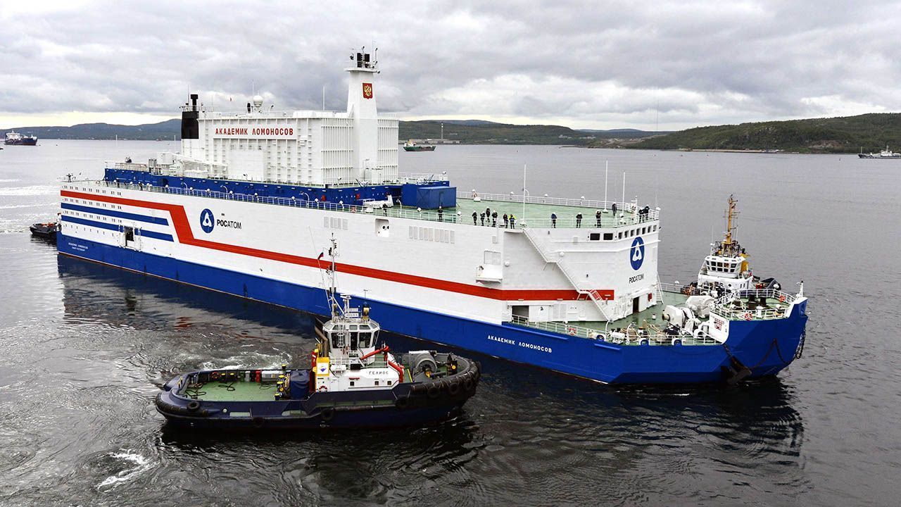 Akademik-Lomonosov-Rosatom.jpg