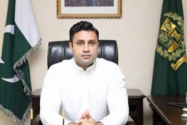 zulfi-bukhari-PM-assistant.jpg