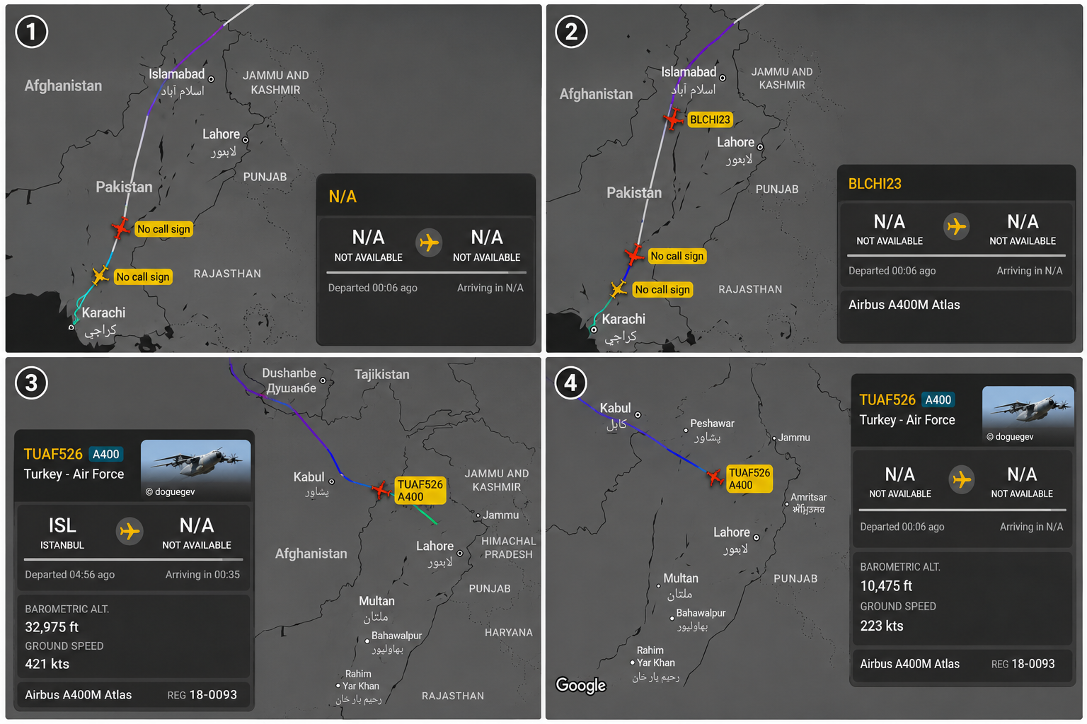 ChatGPT Image Aug 26, 2026, 01_35_28 AM.png