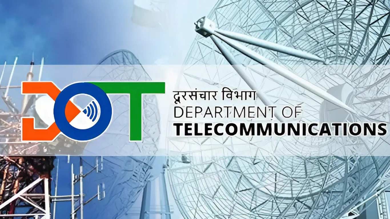 Department-of-Telecommunications.jpg