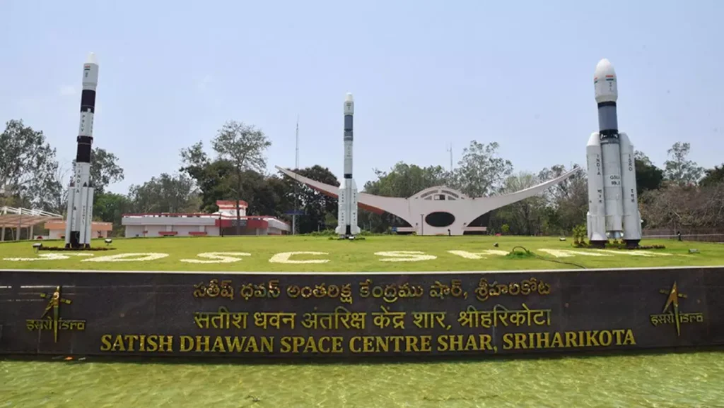 Satish-Dhawan-Space-Centre-1-1024x578.png