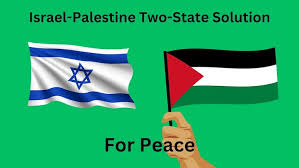 israel-and-palestine-two-states-side-by-side-.jpeg