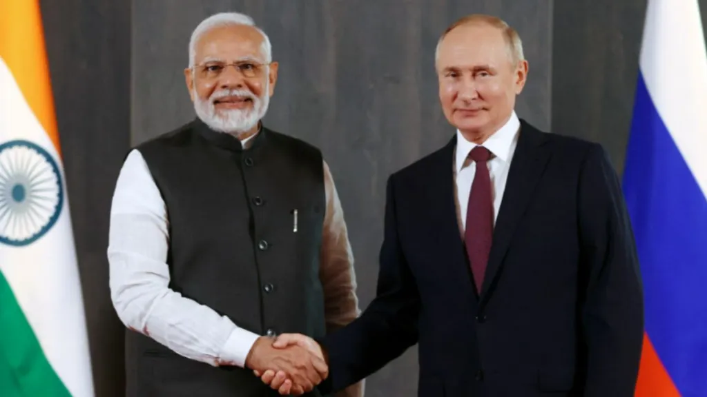 modi-putin-meet.png