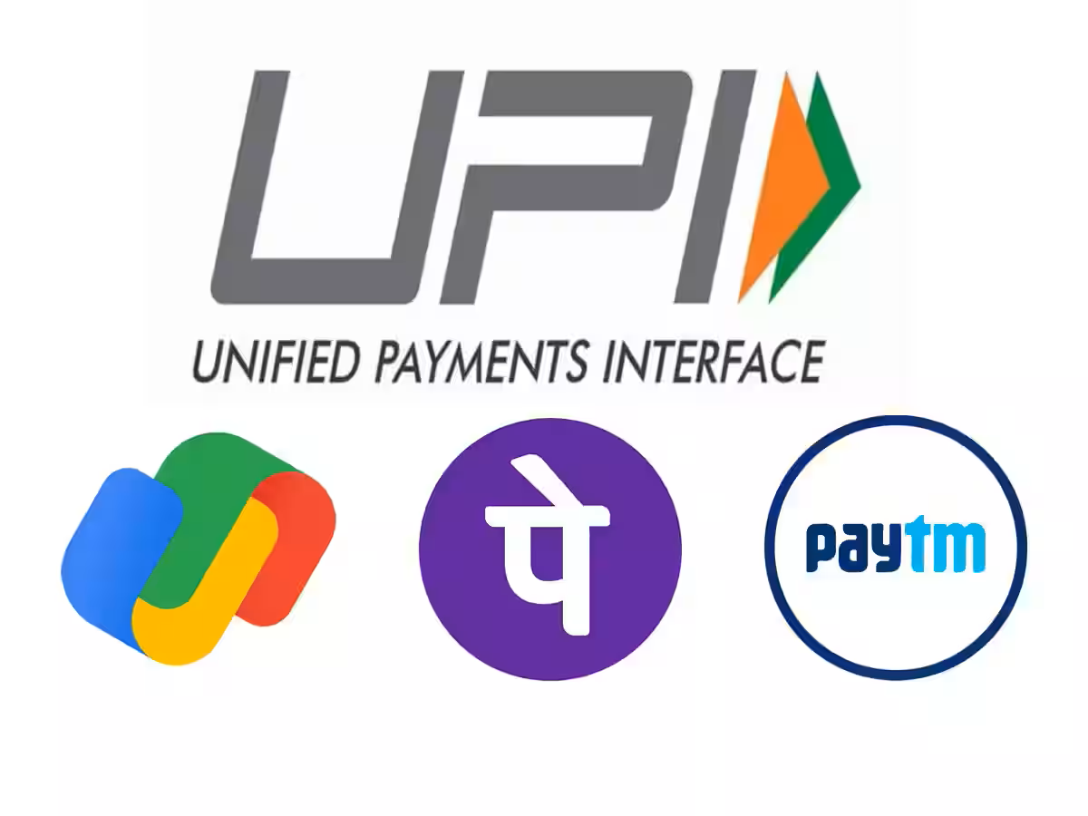 274966-upigpay.png