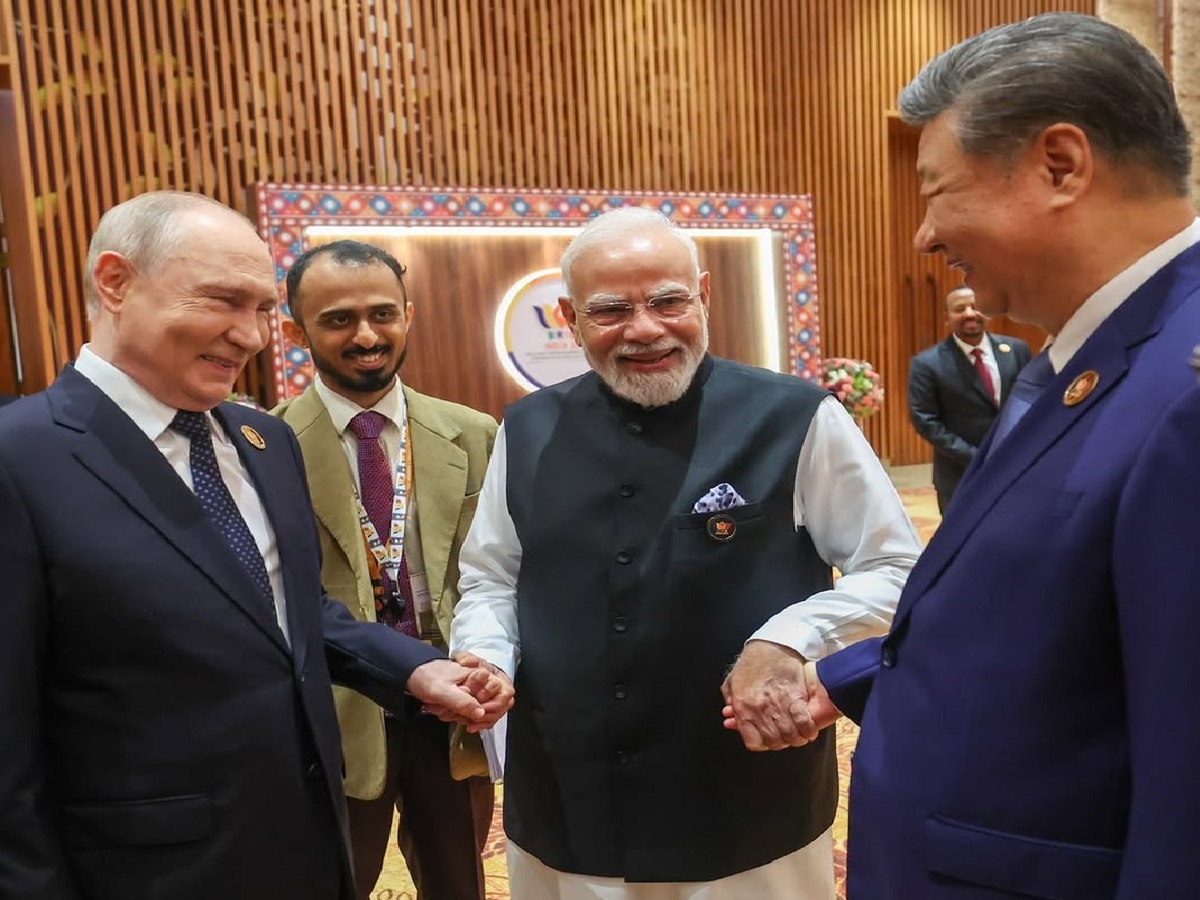 brics-summit-2026_1.jpg